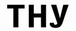 Thy logo