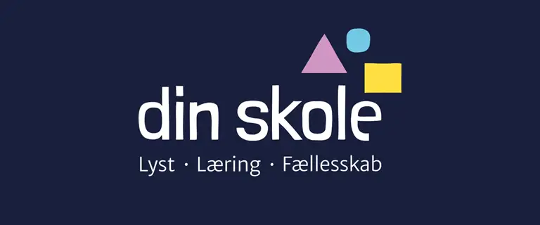 Din skole